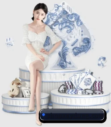 全球扩展