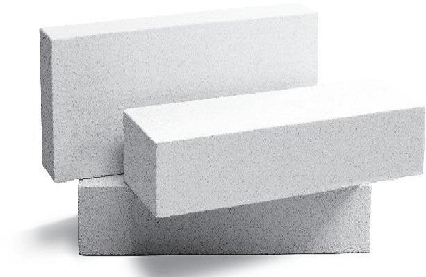 Gạch nhẹ e-block - Vật liệu xây dựng hoàn thiện - Vật liệu trang trí