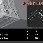sharpedge_big