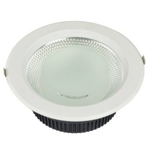 LED ÂM TRẦN COB-15W