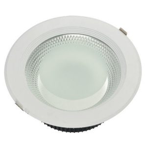 LED ÂM TRẦN COB-20W