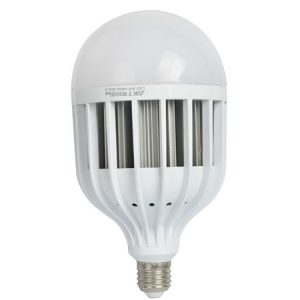 LED NẮM-65W