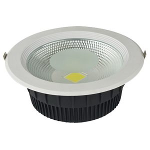 LED ÂM TRẦN COB-30W