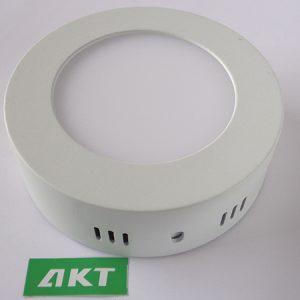 LED- ỐP TRẦN 18W NHỰA