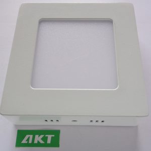 LED vuông - ỐP TRẦN 18W