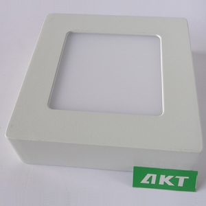 LED- ỐP TRẦN 12W
