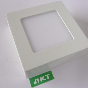 LED ỐP TRẦN-6W