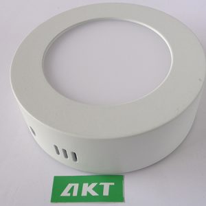 LED- ỐP TRẦN 18W