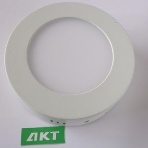 LED ỐP TRẦN-12W
